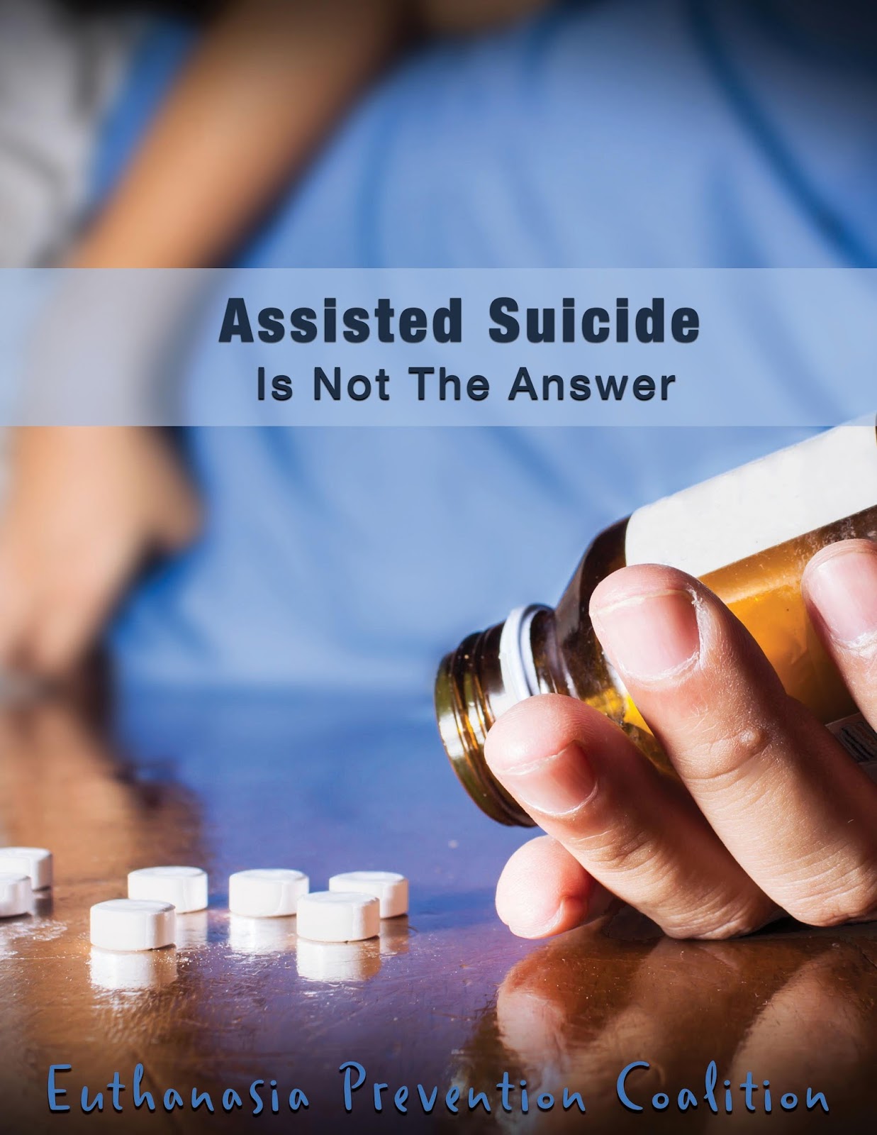 Order essay online cheap euthanasia essay assisted suicide and the supreme court